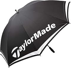 Taylormade single canopy for sale  Delivered anywhere in UK