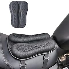 Kuutyb cuscino sella usato  Spedito ovunque in Italia 