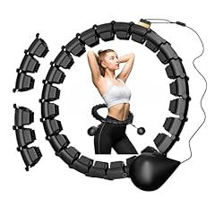 Smart hoop reifen gebraucht kaufen  Wird an jeden Ort in Deutschland