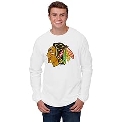 Foco men chicago for sale  Delivered anywhere in USA 