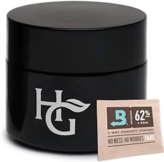 Herb guard quarter for sale  Delivered anywhere in USA 