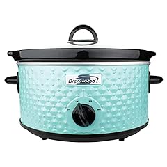 3.5 quart diamond for sale  Delivered anywhere in USA 