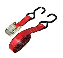 Everest premium cambuckle for sale  Delivered anywhere in USA 