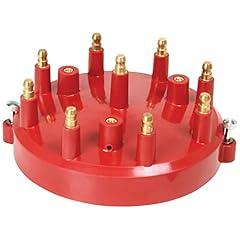 Mallory 29745 cap for sale  Delivered anywhere in UK