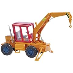 Busch 54401 landwirtschafts gebraucht kaufen  Wird an jeden Ort in Deutschland