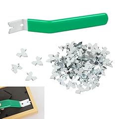 Glazier frame point for sale  Delivered anywhere in USA 