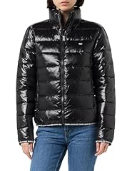Tommy jeans damen gebraucht kaufen  Wird an jeden Ort in Deutschland