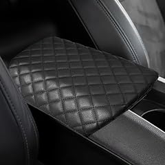 Joytutus center console for sale  Delivered anywhere in USA 