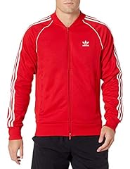 Adidas originals mens for sale  Delivered anywhere in UK