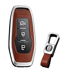 Kunio keyless key for sale  Delivered anywhere in UK