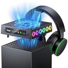 Cooling fan xbox for sale  Delivered anywhere in USA 