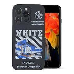 Iysvycu compatible iphone for sale  Delivered anywhere in USA 