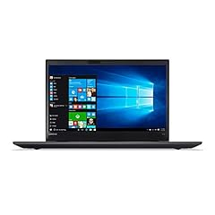 Lenovo thinkpad p51s d'occasion  Livré partout en France