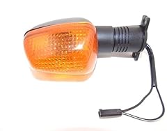 Italyracing blinker suzuki gebraucht kaufen  Wird an jeden Ort in Deutschland