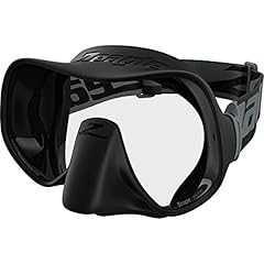 Zeagle scope mono for sale  Delivered anywhere in USA 