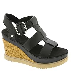 Ugg damen abbot gebraucht kaufen  Wird an jeden Ort in Deutschland