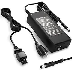 Kiteurad 90w 65w for sale  Delivered anywhere in USA 