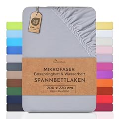 Naturemark drap housse d'occasion  Livré partout en Belgiqu
