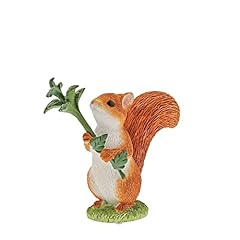 Beatrix potter squirrel for sale  Delivered anywhere in UK