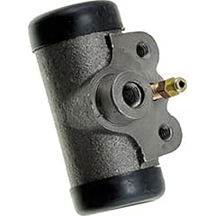 Auto front drum for sale  Delivered anywhere in USA 