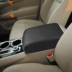 Intget center console for sale  Delivered anywhere in USA 