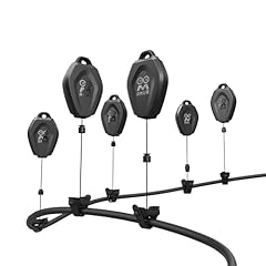 Amvr cable management for sale  Delivered anywhere in USA 