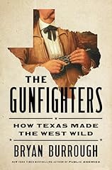 Gunfighters texas made for sale  Delivered anywhere in USA 