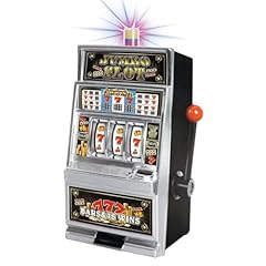 Lucky sevens jumbo for sale  Delivered anywhere in UK