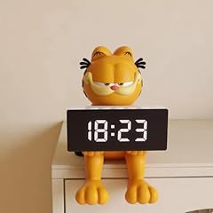 Tonglinkeji electronic clock for sale  Delivered anywhere in USA 