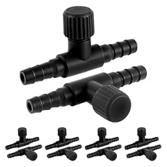 Aquarium air valve for sale  Delivered anywhere in USA 