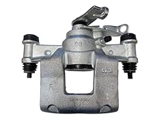 Brake caliper compatible for sale  Delivered anywhere in UK