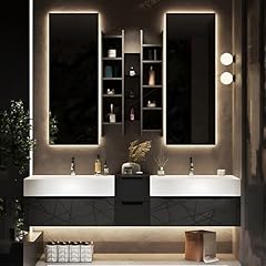 Zgnbsd double bathroom for sale  Delivered anywhere in USA 