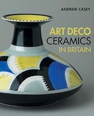 Art deco deramics for sale  Delivered anywhere in Ireland