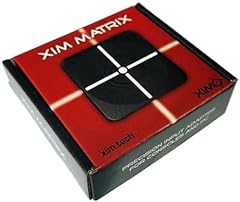 Xim matrix multi for sale  Delivered anywhere in Ireland