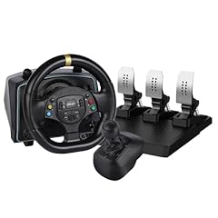 Doyo racing wheel for sale  Delivered anywhere in USA 