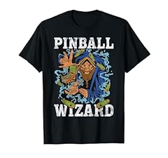Pinball machine pinball for sale  Delivered anywhere in USA 