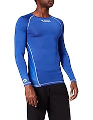 Kempa attitude longsleeve d'occasion  Livré partout en France