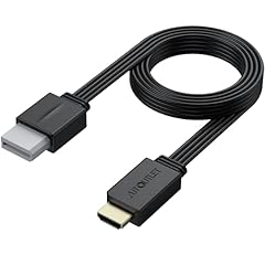 Autoutlet adattatore wii usato  Spedito ovunque in Italia 