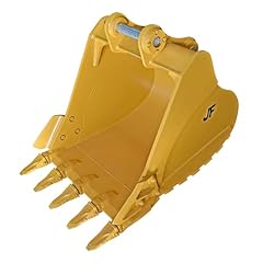 Excavator bucket caterpillar for sale  Delivered anywhere in USA 