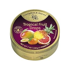 Cavendish harvey tropical for sale  Delivered anywhere in USA 