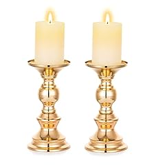 Romadedi pillar candle for sale  Delivered anywhere in USA 