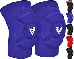 Rdx knee pads for sale  Delivered anywhere in UK