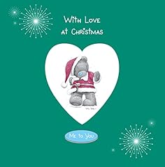 Love christmas for sale  Delivered anywhere in Ireland