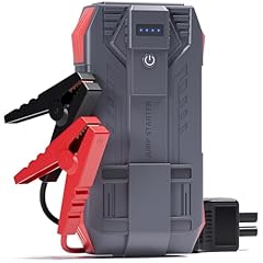Car battery jump for sale  Delivered anywhere in USA 