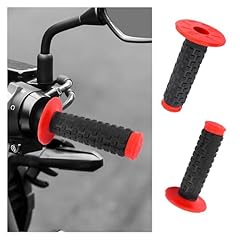 Dirt bike grips for sale  Delivered anywhere in USA 