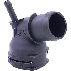 Engine coolant hose for sale  Delivered anywhere in UK
