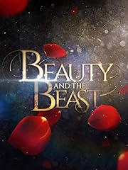 Beauty beast for sale  Delivered anywhere in Ireland
