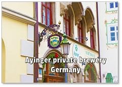 Photomagnet munich germany for sale  Delivered anywhere in USA 