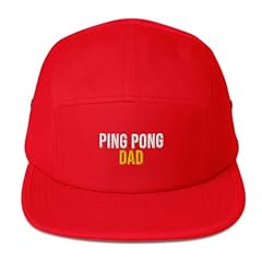 Ping pong dad for sale  Delivered anywhere in USA 