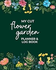 Cut flower garden for sale  Delivered anywhere in USA 